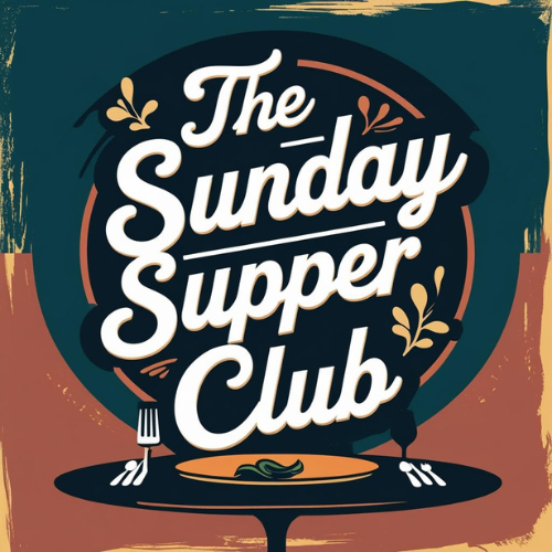 The Sunday Supper Club